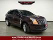 2015 Cadillac SRX AWD 4dr Luxury Collection - 22973854 - 11
