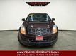 2015 Cadillac SRX AWD 4dr Luxury Collection - 22973854 - 12