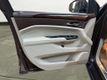 2015 Cadillac SRX AWD 4dr Luxury Collection - 22973854 - 13