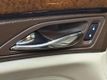 2015 Cadillac SRX AWD 4dr Luxury Collection - 22973854 - 14