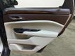 2015 Cadillac SRX AWD 4dr Luxury Collection - 22973854 - 24
