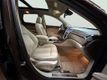 2015 Cadillac SRX AWD 4dr Luxury Collection - 22973854 - 29