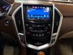 2015 Cadillac SRX AWD 4dr Luxury Collection - 22973854 - 40
