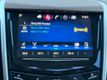 2015 Cadillac SRX AWD 4dr Luxury Collection - 22973854 - 43