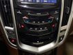 2015 Cadillac SRX AWD 4dr Luxury Collection - 22973854 - 46