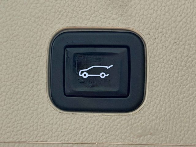 2015 Cadillac SRX AWD 4dr Luxury Collection - 22973854 - 8