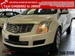 2015 Cadillac SRX AWD 4dr Luxury Collection - 21979154 - 0