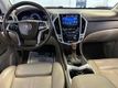 2015 Cadillac SRX AWD 4dr Luxury Collection - 21979154 - 13