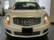 2015 Cadillac SRX AWD 4dr Luxury Collection - 21979154 - 1