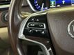2015 Cadillac SRX AWD 4dr Luxury Collection - 21979154 - 20