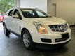 2015 Cadillac SRX AWD 4dr Luxury Collection - 21979154 - 2