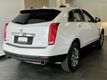 2015 Cadillac SRX AWD 4dr Luxury Collection - 21979154 - 4