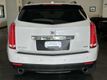 2015 Cadillac SRX AWD 4dr Luxury Collection - 21979154 - 5