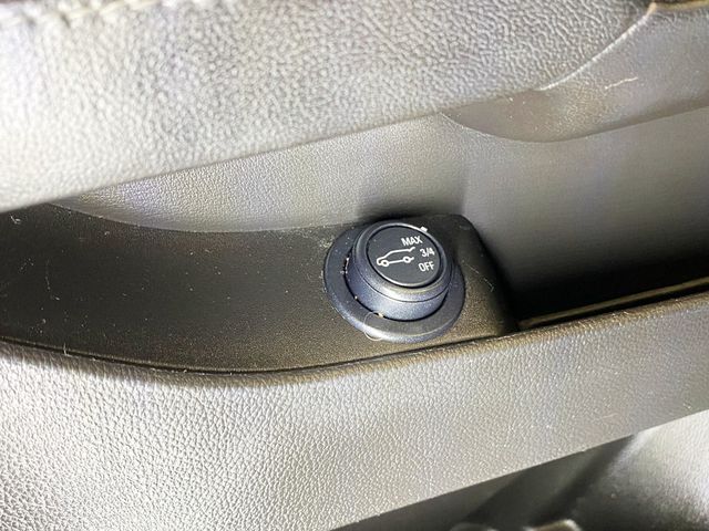 2015 Cadillac SRX AWD 4dr Performance Collection - 22923034 - 16