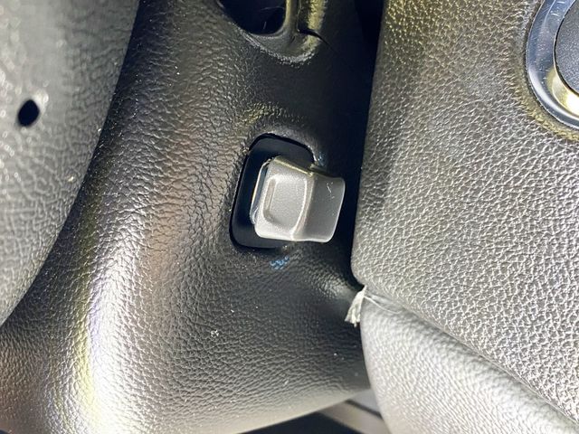 2015 Cadillac SRX AWD 4dr Performance Collection - 22923034 - 29