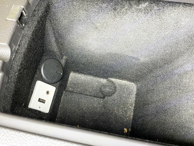 2015 Cadillac SRX AWD 4dr Performance Collection - 22923034 - 37