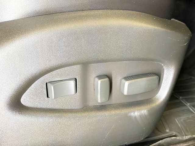 2015 Cadillac SRX AWD 4dr Performance Collection - 22923034 - 43