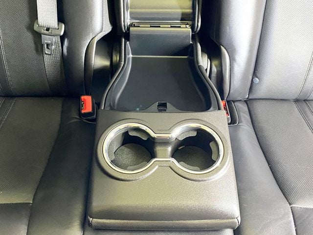 2015 Cadillac SRX AWD 4dr Performance Collection - 22923034 - 54