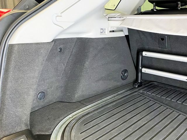 2015 Cadillac SRX AWD 4dr Performance Collection - 22923034 - 56