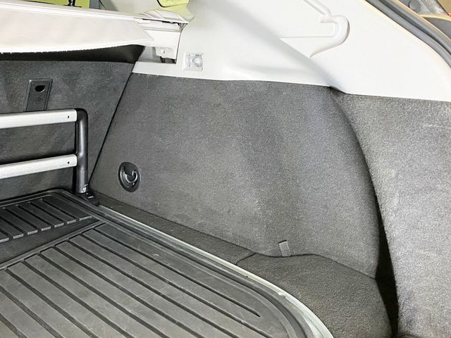 2015 Cadillac SRX AWD 4dr Performance Collection - 22923034 - 57