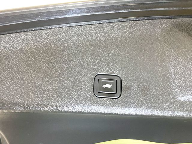 2015 Cadillac SRX AWD 4dr Performance Collection - 22923034 - 59