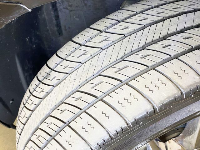 2015 Cadillac SRX AWD 4dr Performance Collection - 22923034 - 64