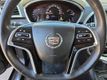 2015 Cadillac SRX FWD 4dr - 22595455 - 13