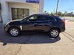 2015 Cadillac SRX FWD 4dr - 22595455 - 1