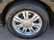 2015 Cadillac SRX FWD 4dr - 22595455 - 5