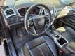 2015 Cadillac SRX FWD 4dr - 22595455 - 7