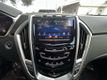 2015 Cadillac SRX FWD 4dr Luxury Collection - 22880088 - 16