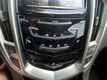 2015 Cadillac SRX FWD 4dr Luxury Collection - 22880088 - 18