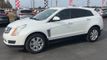 2015 Cadillac SRX FWD 4dr Luxury Collection - 22880088 - 3