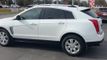 2015 Cadillac SRX FWD 4dr Luxury Collection - 22880088 - 5