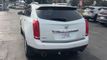 2015 Cadillac SRX FWD 4dr Luxury Collection - 22880088 - 6