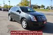 2015 Cadillac SRX FWD 4dr Luxury Collection - 22627116 - 0