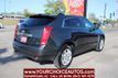 2015 Cadillac SRX FWD 4dr Luxury Collection - 22627116 - 2