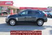 2015 Cadillac SRX FWD 4dr Luxury Collection - 22627116 - 5