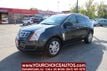 2015 Cadillac SRX FWD 4dr Luxury Collection - 22627116 - 6