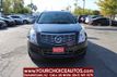 2015 Cadillac SRX FWD 4dr Luxury Collection - 22627116 - 7