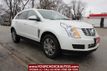 2015 Cadillac SRX FWD 4dr Luxury Collection - 22714936 - 0