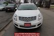 2015 Cadillac SRX FWD 4dr Luxury Collection - 22714936 - 1