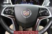 2015 Cadillac SRX FWD 4dr Luxury Collection - 22714936 - 24