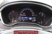 2015 Cadillac SRX FWD 4dr Luxury Collection - 22714936 - 25