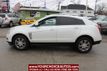 2015 Cadillac SRX FWD 4dr Luxury Collection - 22714936 - 3