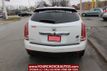 2015 Cadillac SRX FWD 4dr Luxury Collection - 22714936 - 5