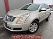 2015 Cadillac SRX FWD 4dr Luxury Collection - 22742869 - 0