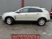 2015 Cadillac SRX FWD 4dr Luxury Collection - 22742869 - 1