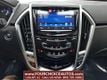 2015 Cadillac SRX FWD 4dr Luxury Collection - 22742869 - 36