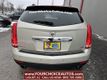 2015 Cadillac SRX FWD 4dr Luxury Collection - 22742869 - 3